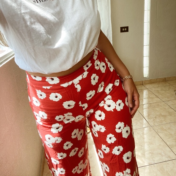 SOLD OUT - Picture 2 of 3